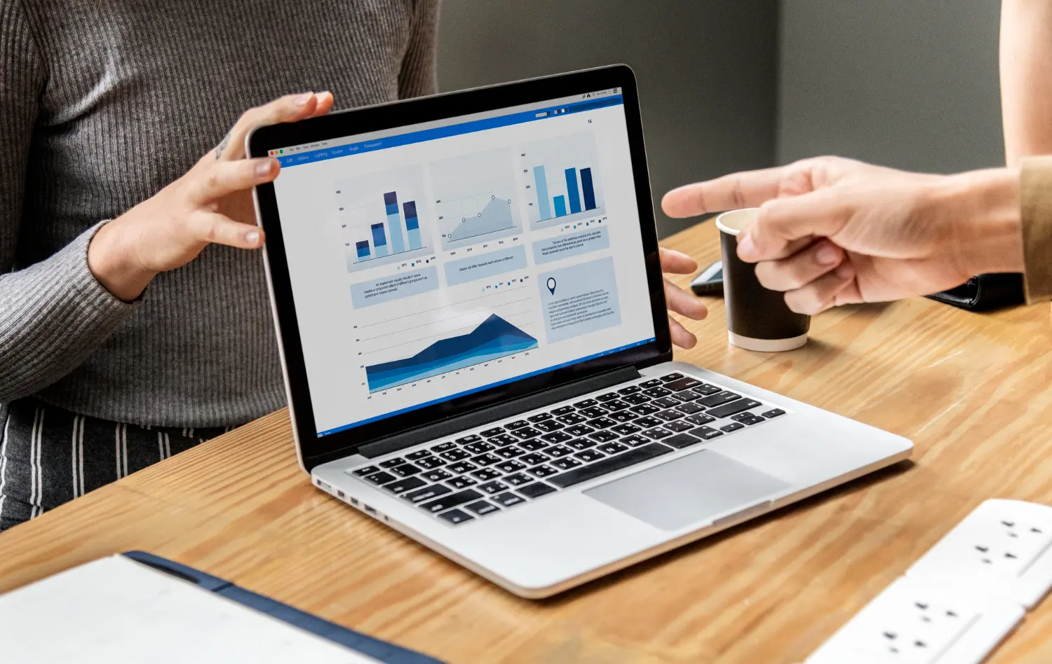 Automatización empresarial: Guía completa para mejorar la eficiencia en tu empresa