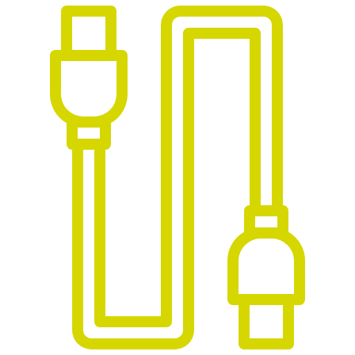 Ir a cableado estructurado