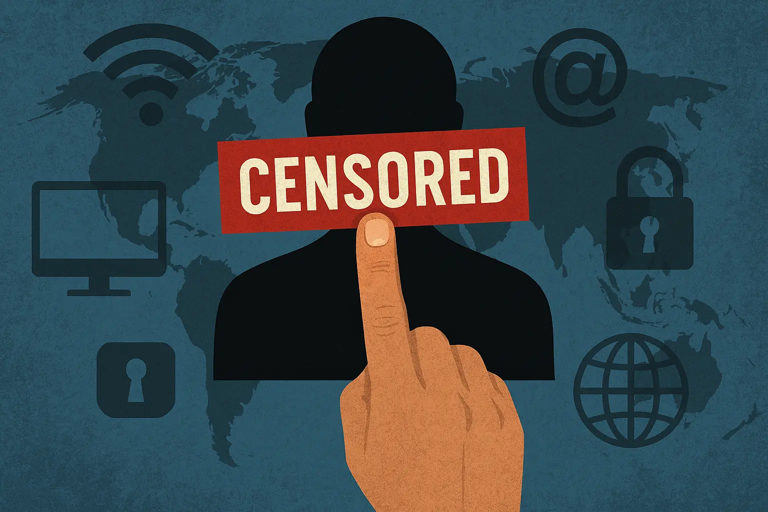 Ataque contra la privacidad en la red Vulneración y ataque a la privacidad por VPN en la red en Europa