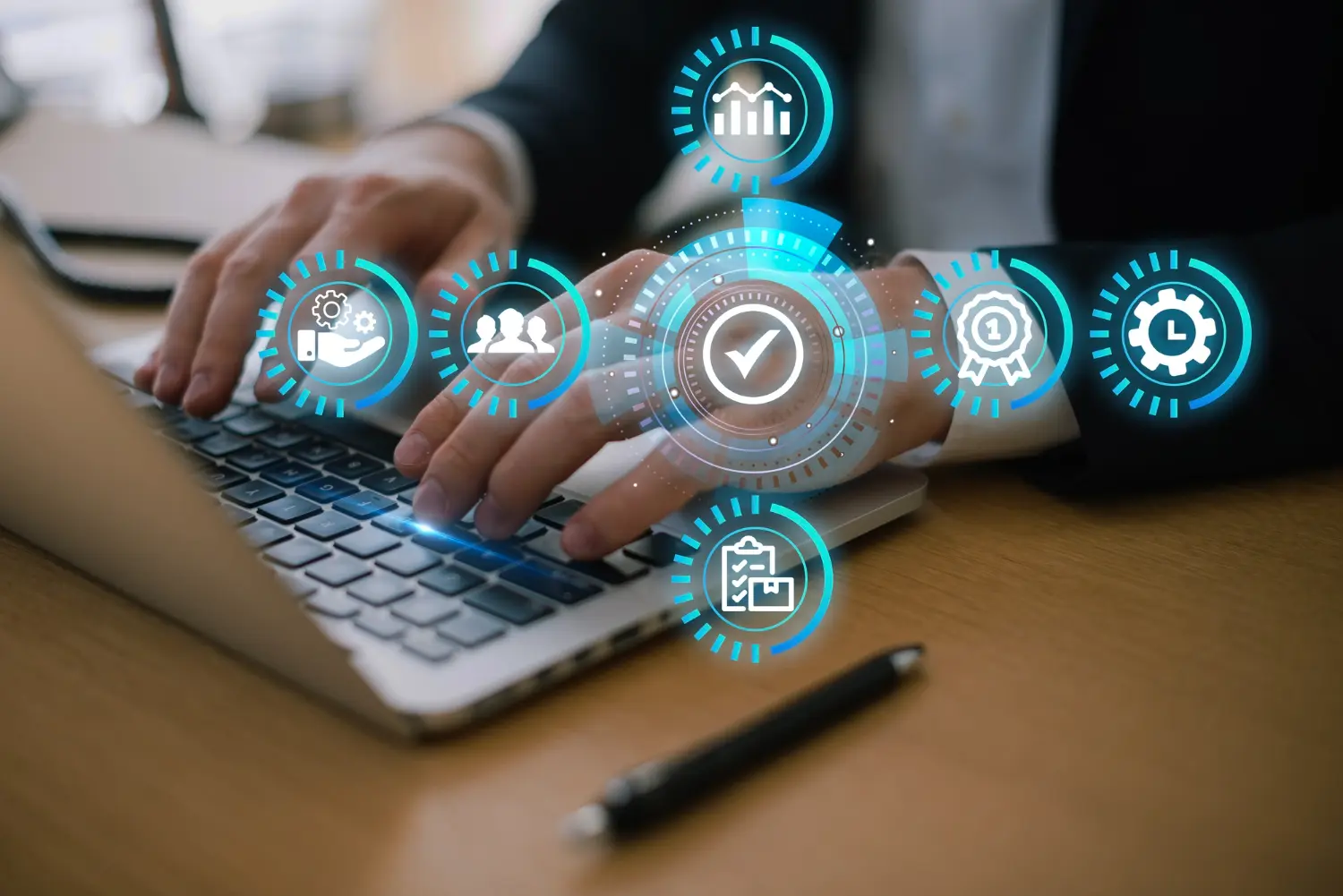 Qué es un CRM y para qué sirve: Todo lo que necesitas saber