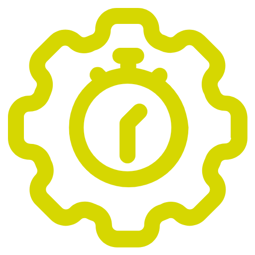 Time control funcionalidades