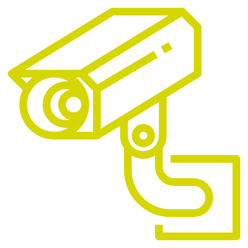 Ir a sistemas de videovigilancia CCTV